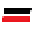 Skipbarber Icon