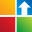 Childcareowner Icon