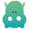 Hippocketwifi Icon