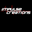 Impulsecreations Icon