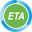 ETA Insurance Icon