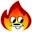 Extra Fuel Icon