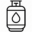 Extra Gas Icon
