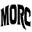 Monsters of Rock Cruise Icon