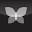 Neiman Marcus Icon