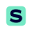 Studio Icon
