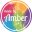 Madebyamber.co.uk Icon