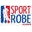 SportRobe Icon