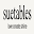 Suetables Icon