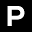 Pernia's Pop Up Shop Icon