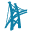 Scenic Caves Nature Adventures Icon