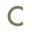 Caroljoylondon Icon