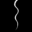 Dinopalmierisalon Icon