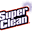 SuperClean Icon