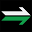 SureTrader Icon