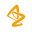 Symbicort Icon