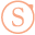 Synthroid Icon