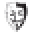 Bestvpnforyou Icon