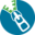 Bestvpnz Icon