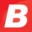Bestwayrentacar Icon