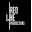 Redlineproductions Icon