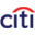 Citibank Icon