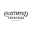 Hhdistillery Icon