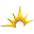 Tamiflu Icon