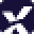 TaxACT Icon