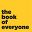 The Book Of Everyone Icon