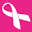 The Breast Cancer Site Store Icon