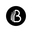 The BroBasket Icon