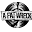 Afatwreck Icon