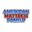 Myamericanmattress Icon