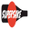 Supersake Icon