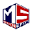 Mesquitesportscenter Icon