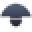 Myrlg.com Icon