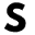 Myhealthyoutlet.com Icon