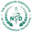Naturopathic Icon
