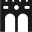 Messianicmarketplace Icon