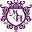 Messinahof Icon