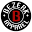 Bezerkapparel Icon