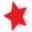 Morningstardoorsandwindows.com Icon