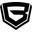Magplates.com Icon