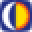 Toprol-XL Icon