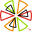 Cici's Pizza Icon