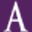 Artmaterials Icon