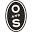 Oliveandsinclair Icon