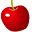 Cerise Shirts Icon