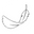 Airandgracelondon Icon
